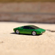Illustration for article titled I noticed that LaLD likes Kyosho: Wurfensteins Kyosho 1:64 Collection